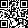 https://imna.ir/x8y3b