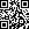 https://imna.ir/x9vBj