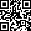https://imna.ir/xb6Gd