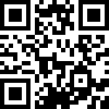 https://imna.ir/x8Lrm