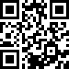 https://imna.ir/x62RF