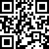 https://imna.ir/x9Wts