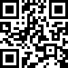 https://imna.ir/x9Rwq