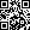 https://imna.ir/x8H42