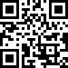https://imna.ir/x8CWG