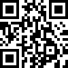 https://imna.ir/x6sBp