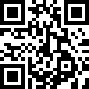 https://imna.ir/x7fpj