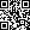 https://imna.ir/x75Yw