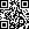 https://imna.ir/x9wZh