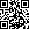 https://imna.ir/xbwpQ