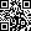 https://imna.ir/x8536