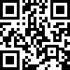https://imna.ir/x7wXh