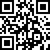https://imna.ir/x7vvq