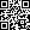 https://imna.ir/x9YQ8