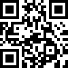 https://imna.ir/x6j4x