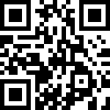 https://imna.ir/x9q8F