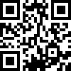 https://imna.ir/x6WL5