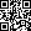 https://imna.ir/x6kDj
