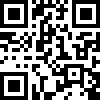 https://imna.ir/x9Yhw