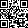 https://imna.ir/x7mZn