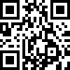 https://imna.ir/x8YLp