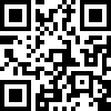 https://imna.ir/xqTR