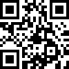 https://imna.ir/x874C