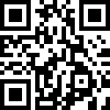 https://imna.ir/x9YHf