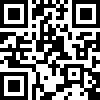 https://imna.ir/x97j3