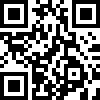 https://imna.ir/x9rX8