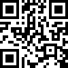 https://imna.ir/x7Gtq