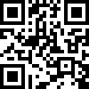 https://imna.ir/x7rhq