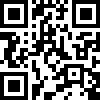 https://imna.ir/x8f6K