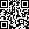 https://imna.ir/x7Ht9