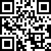 https://imna.ir/x6PWX