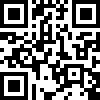 https://imna.ir/x7h2n