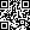 https://imna.ir/xbk9t