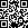 https://imna.ir/x632K
