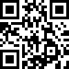 https://imna.ir/x6Dvk