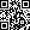 https://imna.ir/x66wk