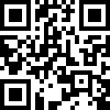 https://imna.ir/x8g9w