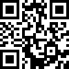 https://imna.ir/x7DdQ