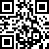 https://imna.ir/x9mry