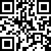 https://imna.ir/xb5Hx