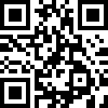 https://imna.ir/xb7jM