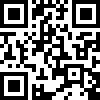 https://imna.ir/x9QQz