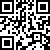 https://imna.ir/x7Yts