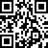https://imna.ir/x9bzh