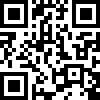 https://imna.ir/x7x4y