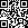 https://imna.ir/x7p28